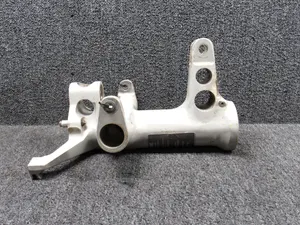 5542000-807 (Use: 5542000-205) Cessna Citation Upper Nose Gear Strut Housing